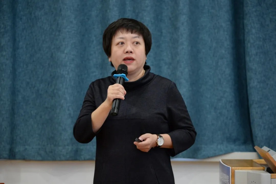 66.jpg